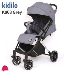 Kidilo Travel Stroller K868
