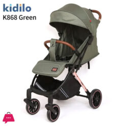 Kidilo Travel Stroller K868