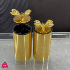 Novelty Toothpick Box Container Toothpick Holder