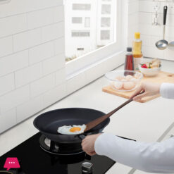 Sheesham Wooden Turner (Palta)