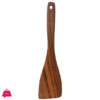 Sheesham Wooden Turner (Palta)