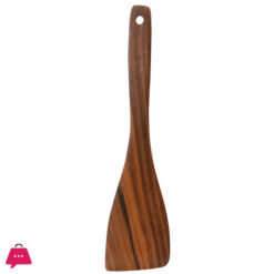 SHEESHAM WOODEN TURNER (PALTA)