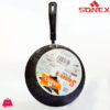 Sonex Non Stick Super Tawa 30.5Cm