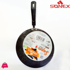 Sonex Non Stick Super Tawa 30.5CM