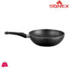 Sonex Royal Wok  24 Cm