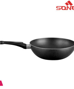 Sonex Super Wok Non-stick - 25 CM