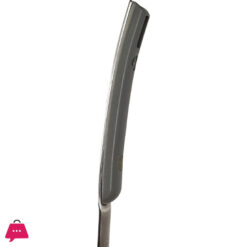 Ss Strainer Bowl With Handle - 14Cm