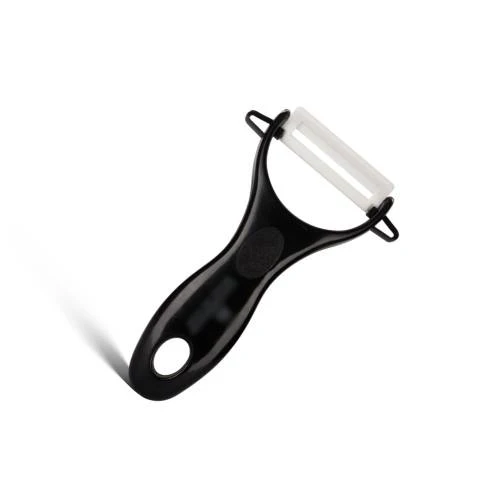 Stainless Steel 6 Pcs Kitchen Knife Set 8 Stainless Steel 6 Pcs Kitchen Knife Set