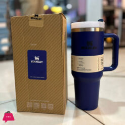  Stanley The Quencher H2.0 Flowstate Tumbler 40 Oz