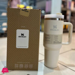  Stanley The Quencher H2.0 Flowstate Tumbler 40 Oz