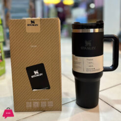  Stanley The Quencher H2.0 Flowstate Tumbler 40 Oz