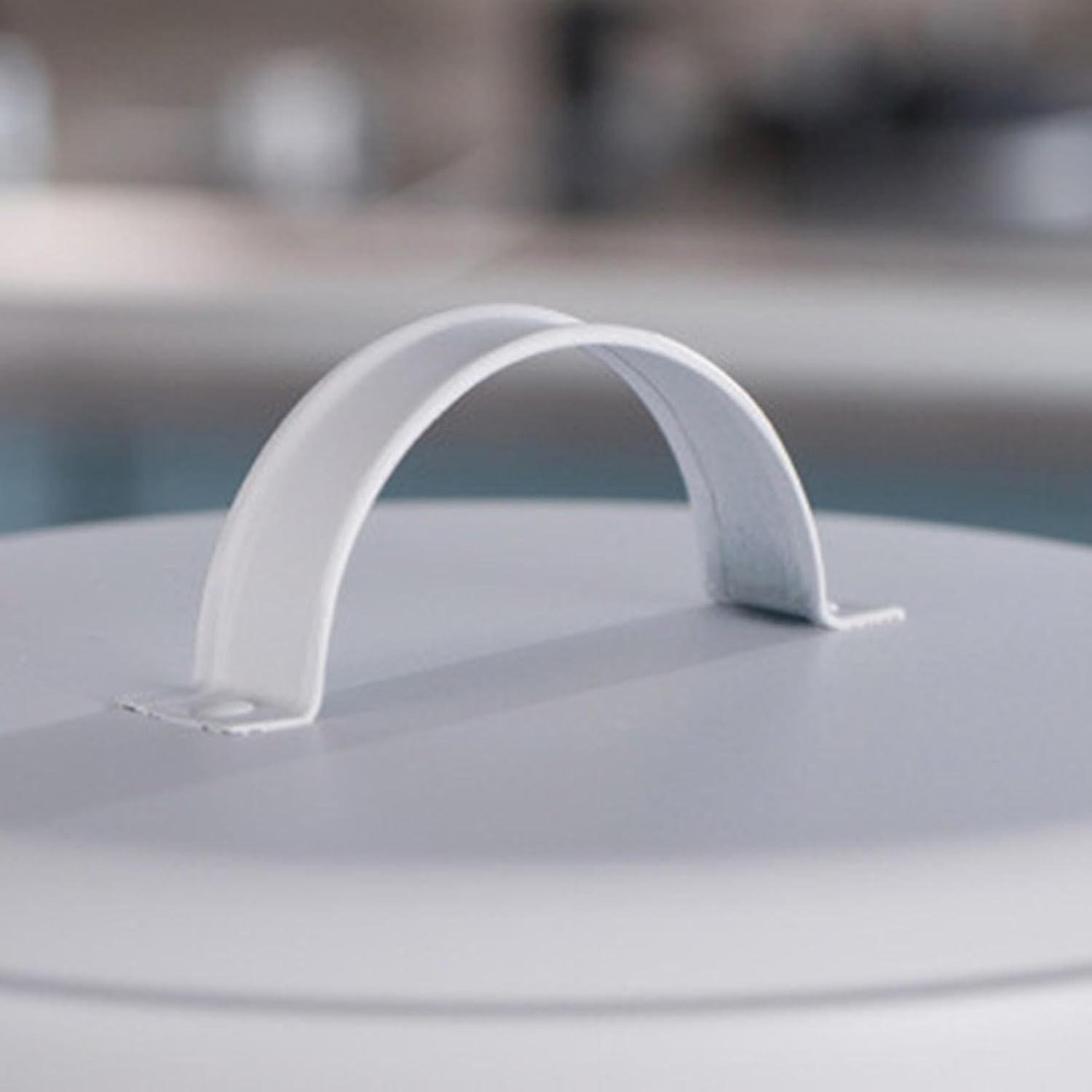 3 Pcs Retro Metal Potato Garlic Onion Storage Containers With 360° Ventilation System 23 3 Pcs Retro Metal Potato Garlic Onion Storage Containers With 360° Ventilation System