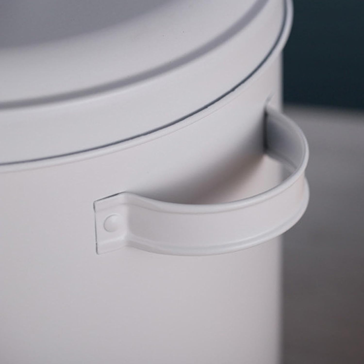 3 Pcs Retro Metal Potato Garlic Onion Storage Containers With 360° Ventilation System 24 3 Pcs Retro Metal Potato Garlic Onion Storage Containers With 360° Ventilation System