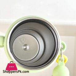 Coffee Insulated Cup Stainless Steel Tumbler