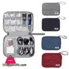 Multi-Function Travel Storage Bags
