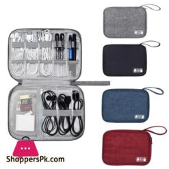 Multi-function Travel Storage Bags