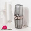 Portable Toothbrush Storage Case Outdoor Travel Holder Box