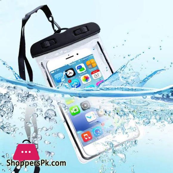 Waterproof Mobile Cover Underwater Pvc Pouch Case For All Universal Cell Phone Cover For Travel 3 Waterproof Mobile Cover Underwater Pvc Pouchcase For All Universal Cell Phone Cover For Android Or Ios Premium Quality For Travel Swimming