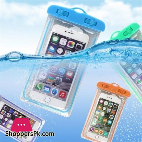 Waterproof Mobile Cover Underwater Pvc Pouch Case For All Universal Cell Phone Cover For Travel 8 Waterproof Mobile Cover Underwater Pvc Pouchcase For All Universal Cell Phone Cover For Android Or Ios Premium Quality For Travel Swimming