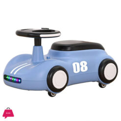 Baby Swing Car Ride On Twist Car Baby Swing Car