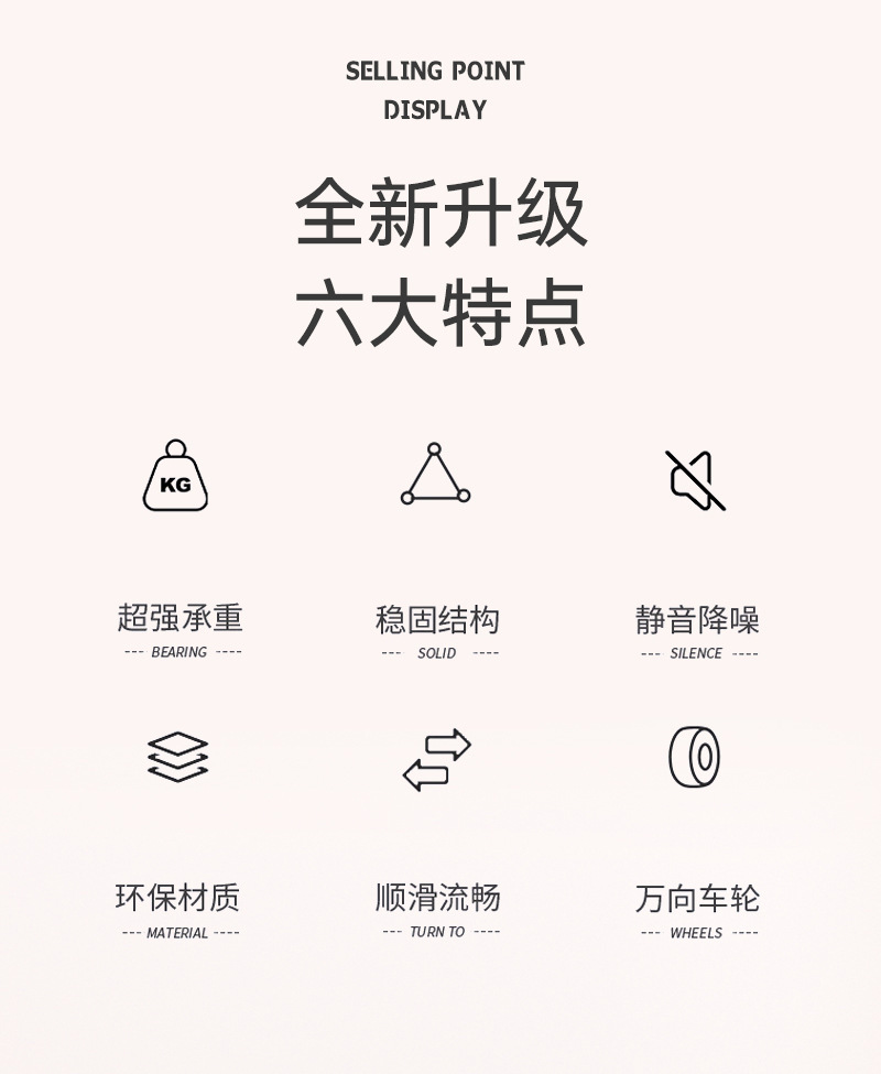 Baby Swing Car Ride On Twist Car Baby Swing Car