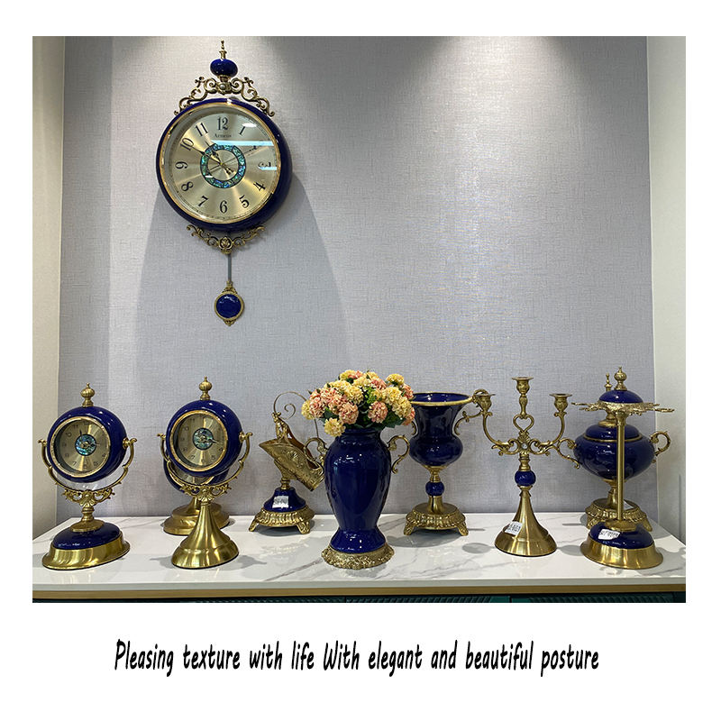 Ceramic Vase Decoration Living Room With Dried Flowers Decoration Nordic Table Tv Cabinet Home Accessories Light Luxury 10 Ceramic Vase Decoration Living Room With Dried Flowers Decoration Nordic Table Tv Cabinet Home Accessories Light Luxury