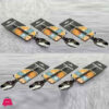 Danny Home T-Spoon 6 Pcs Set