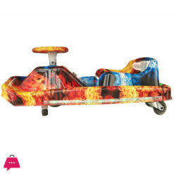 Drift Kart Electric Drift Kart Drift Cart