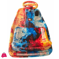 Drift Kart Electric Drift Kart Drift Cart