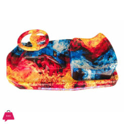 Drift Kart Electric Drift Kart Drift Cart