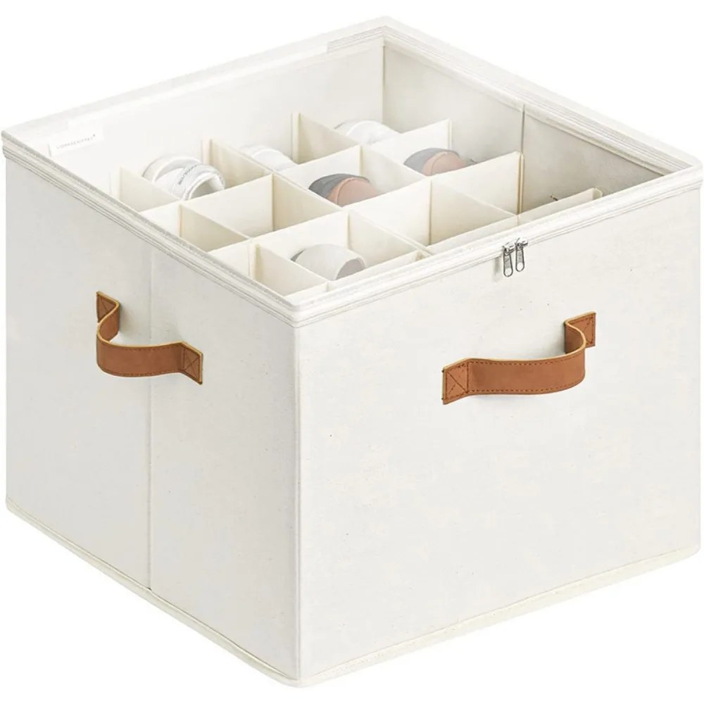 Storage Box With Transparent Cover For Clothes Shoe 31 Storage Box With Transparent Cover For Clothes Shoe