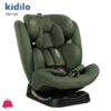 Kidilo Rotatable Adjustable Car Seat Yb110A