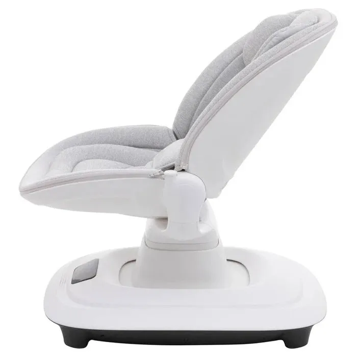 Mastela Deluxe Multi Motion Baby Electric Swing 13 Mastela Deluxe Multi Motion Baby Electric Swing