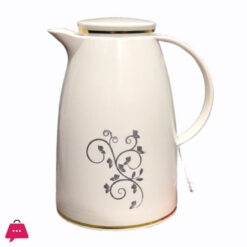 Premium Quality Panja Half-Liter Thermal Flask &Amp; Thermos Pot 0.5L