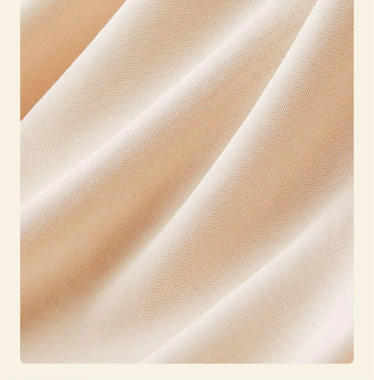 Self-Compressing Storage Bag Portable Organizer For Clothes Blankets 20 Self-Compressing Storage Bag Portable Organizer For Clothes Blankets