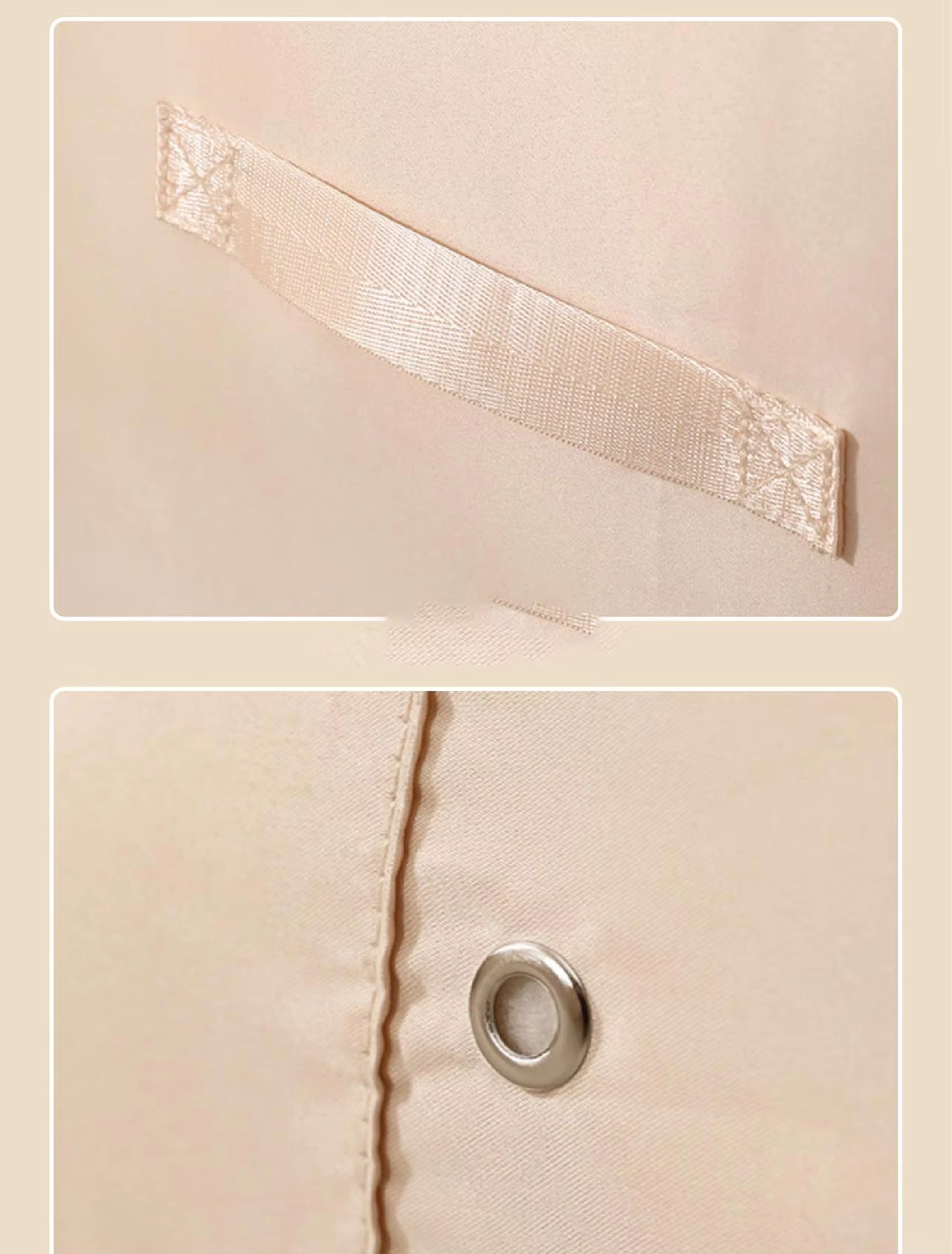 Self-Compressing Storage Bag Portable Organizer For Clothes Blankets 21 Self-Compressing Storage Bag Portable Organizer For Clothes Blankets