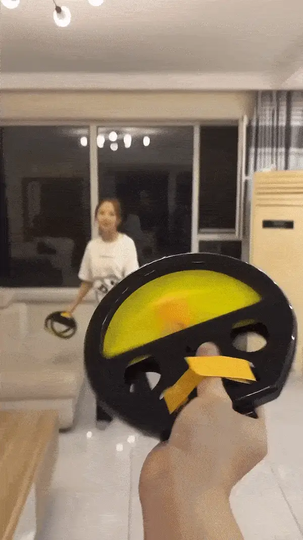 Toss And Catch Ball Game Hand Toss Ball Throw Catch Toy 4 Toss And Catch Ball Game Hand Toss Ball Throw Catch Toy