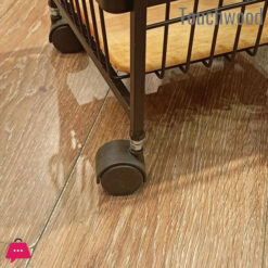 Touch Wood Modern Potato Onion Basket 2-Steps &Amp; 3 Steps 12 Touch Wood Modern Potato Onion Basket 2-Steps &Amp; 3 Steps