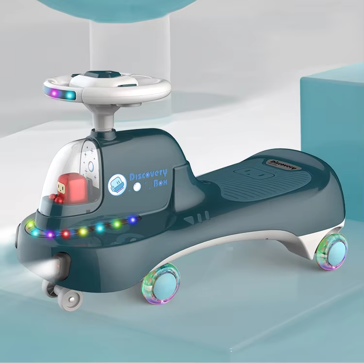 Twisted Baby Cars Adults Can Sit On Children'S And Baby Swing Car 20 Twisted Baby Cars Adults Can Sit On Children'S And Baby Swing Car