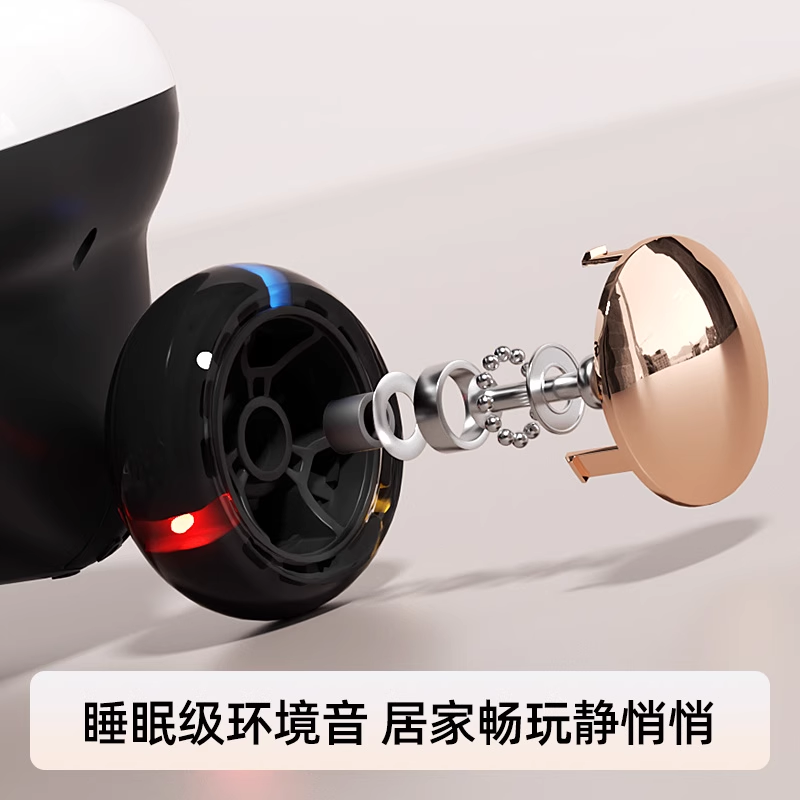 Twisting Car Childrens Anti Rollover Sliding Car Auto Car 7 Twisting Car Childrens Anti Rollover Sliding Car Auto Car