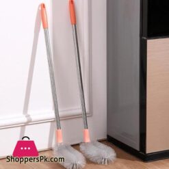 19Ltr Water Can Cleaning Brush 360° Rotating Long Handle Cleaner Brush 11 19Ltr Water Can Cleaning Brush 360 Rotating Long Handle Cleaner Brush Multicolour