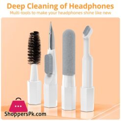 20 In 1 Cleaning Kit For Computer Keyboard Headphone Keycap Puller Cleaner Kit For Camera Laptop Mobil Phone Cleaning Tool 11 20 In 1 Cleaning Kit For Computer Keyboard Headphone Keycap Puller Cleaner Kit For Camera Laptop Mobil Phone Cleaning Tool