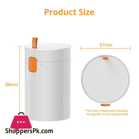 20 In 1 Cleaning Kit For Computer Keyboard Headphone Keycap Puller Cleaner Kit For Camera Laptop Mobil Phone Cleaning Tool 8 20 In 1 Cleaning Kit For Computer Keyboard Headphone Keycap Puller Cleaner Kit For Camera Laptop Mobil Phone Cleaning Tool - Image 6