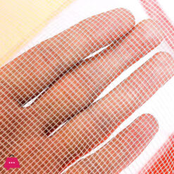 5 In 1 Multicolor Ball Pit Tunnel Tent House Multicolor