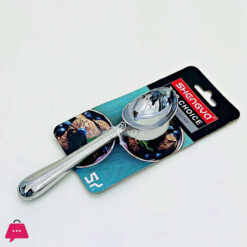7 inch Stainless Steel Ice Cream Scoop