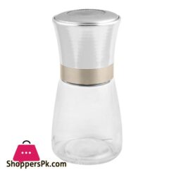 Bhoja Cinnamon cocoa shaker 1900 9
