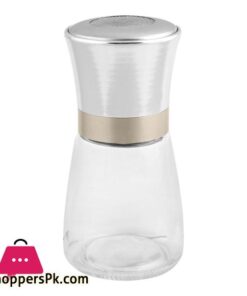 Bhoja Cinnamon cocoa shaker 1900 9