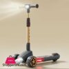 Scooty For Kids Price In Pakistan