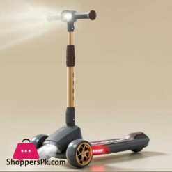 Scooty For Kids Price In Pakistan