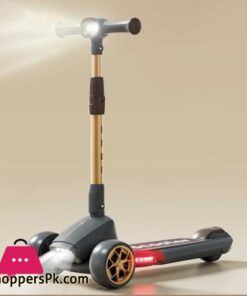 Scooty For Kids Price In Pakistan